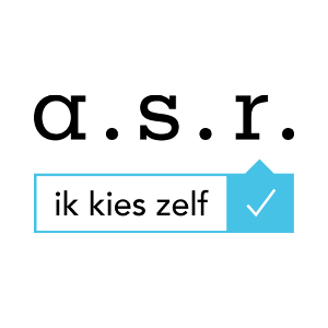 ik-kies-zelf-van-a.s.r