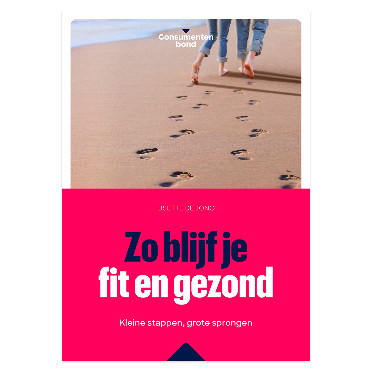 Webwinkel Zo blijf je fit en gezond 1200x1200
